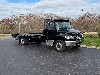 2027 Freightliner M2 Rollback (Key# 2110) 1